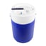 Nevera Aircast Cryo/Cuff